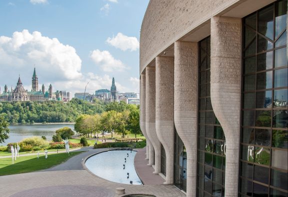 Musée