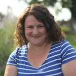 Annick Beauchemin