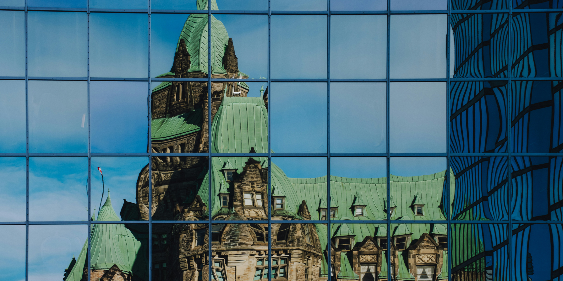 Ottawa summer bucket list on a budget | Saintlo