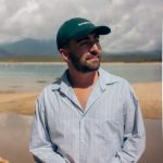Florian au Canada