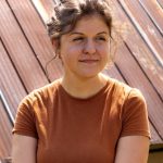 Mélodie Charest