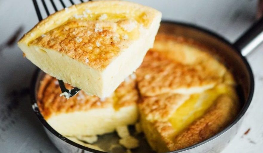 cabane à sucre vignoble du ruisseau restaurant québec